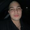Angelo Ochoa - @angelo0820 - Poshmark